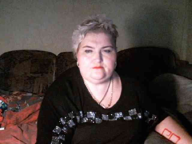 Lana0005 webcam
