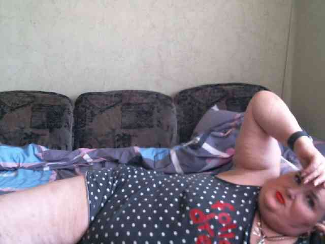 Lana0005 webcam