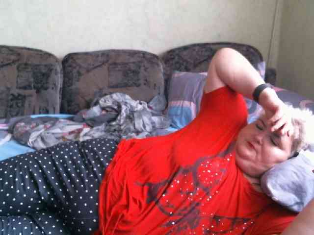 Lana0005 webcam
