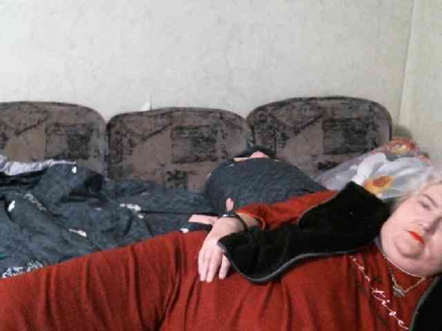 Lana0005 webcam