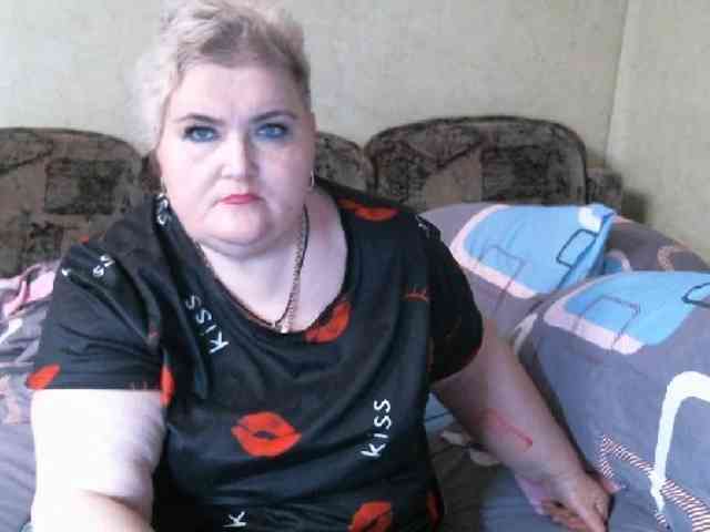 Lana0005 webcam