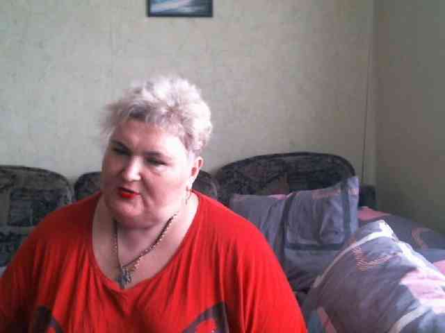 Lana0005 webcam
