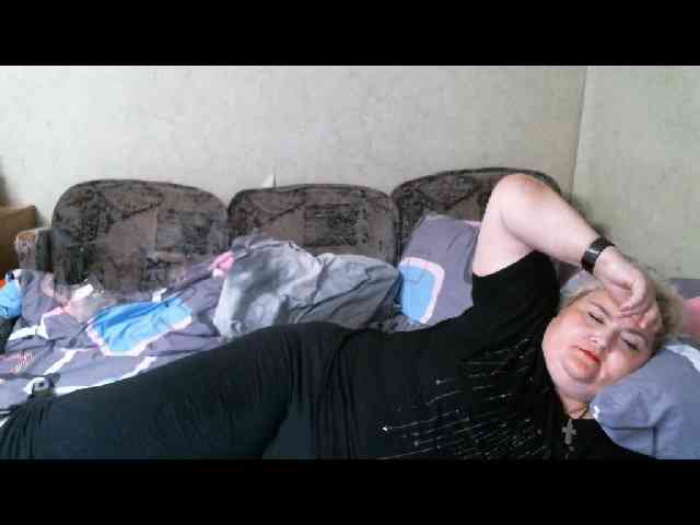 Lana0005 webcam