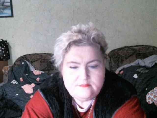 Lana0005 webcam