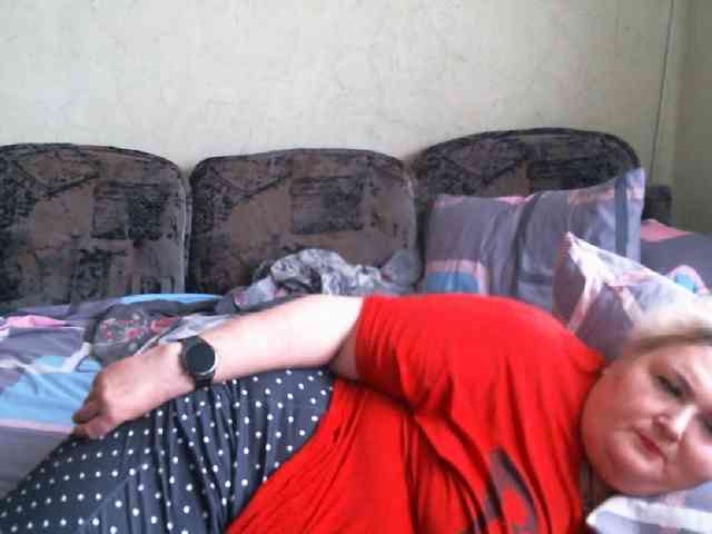 Lana0005 webcam