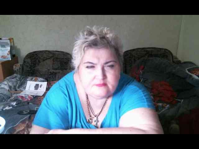 Lana0005 webcam