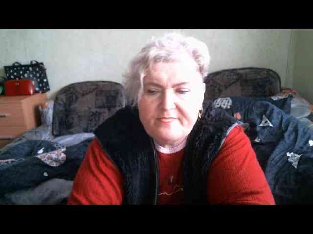 Lana0005 Live Webcam on BongaCams