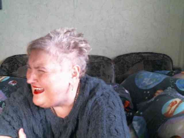 Lana0005 Live Webcam on BongaCams