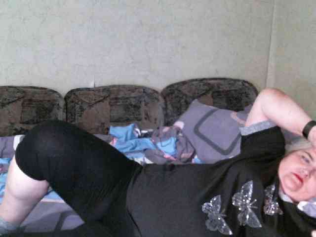 Lana0005 webcam