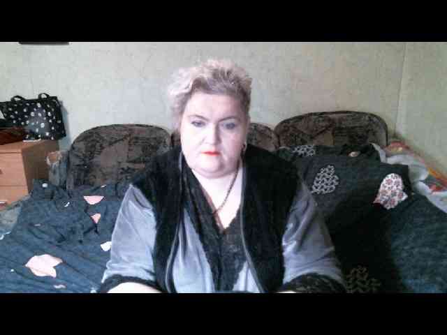 Lana0005 webcam
