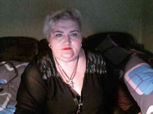 Lana0005 webcam