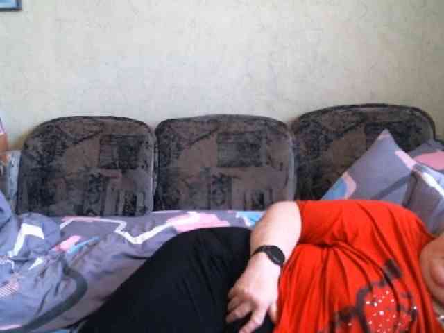 Lana0005 webcam