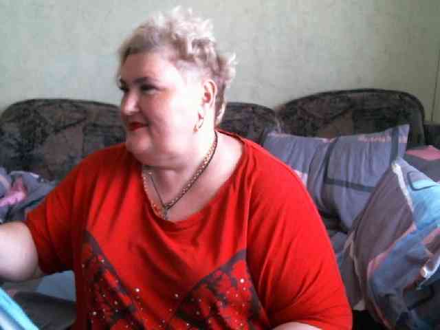 Lana0005 webcam