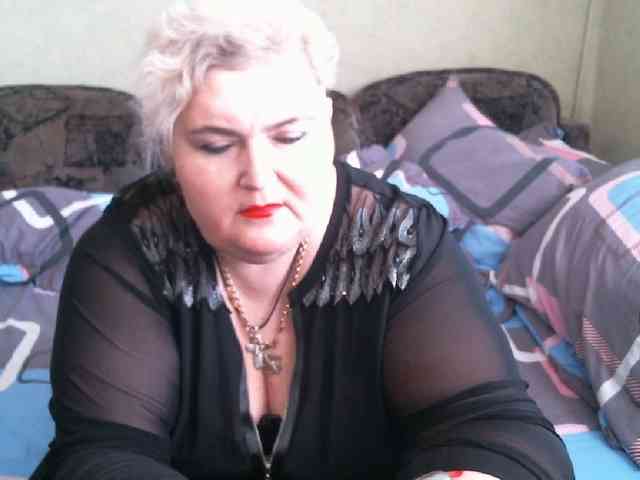 Lana0005 webcam