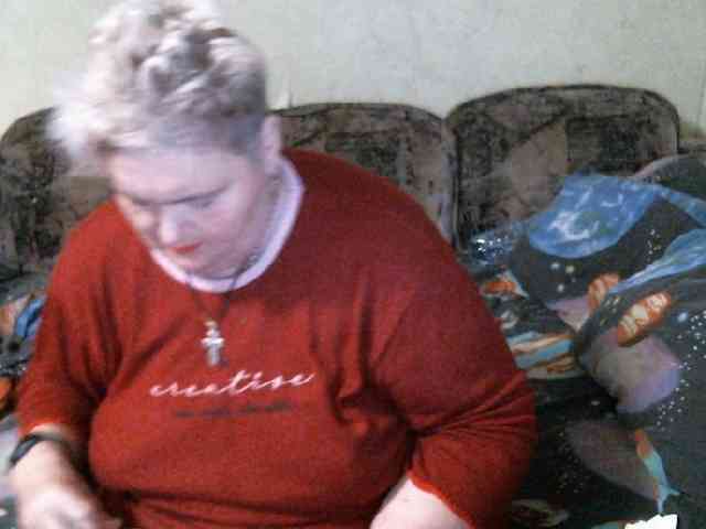 Lana0005 webcam