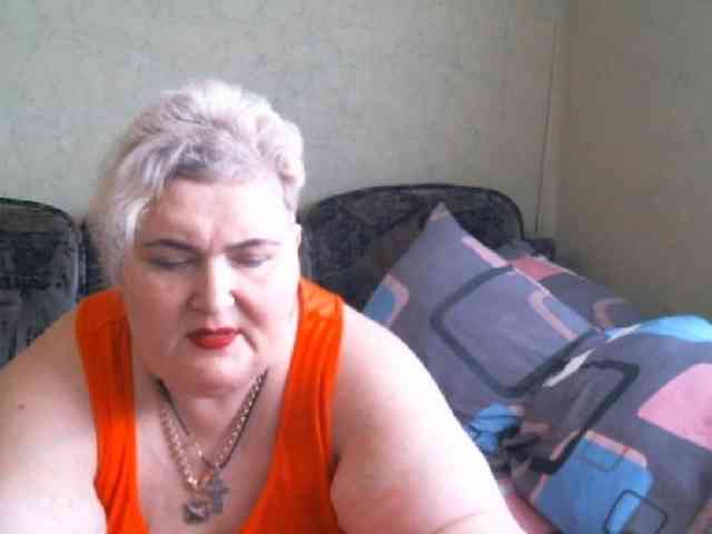 Lana0005 webcam