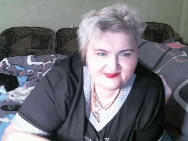 Lana0005 webcam