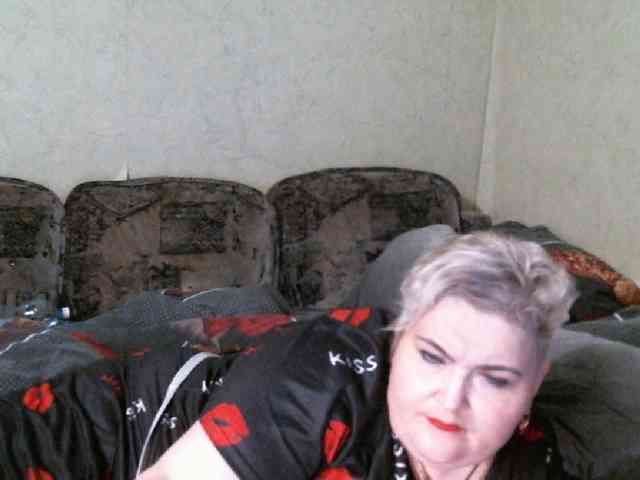 Lana0005 webcam
