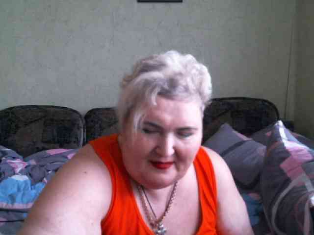 Lana0005 webcam