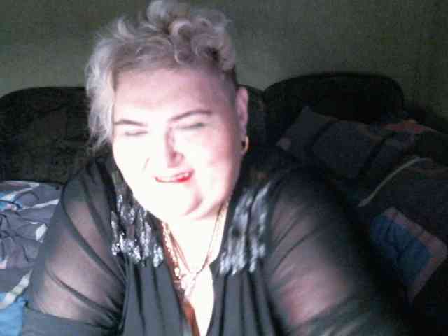 Lana0005 webcam