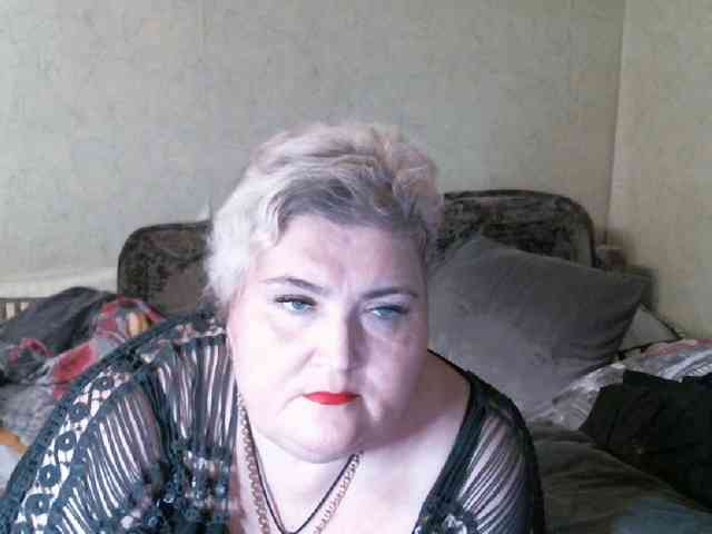Lana0005 webcam