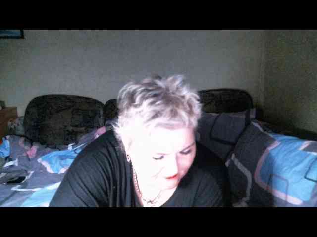 Lana0005 webcam
