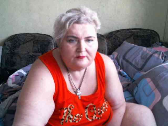 Lana0005 webcam
