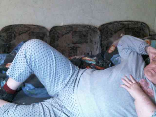 Lana0005 webcam