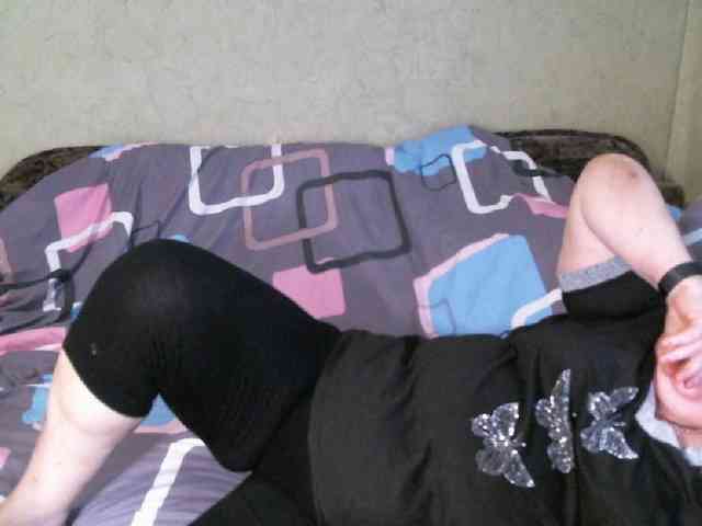 Lana0005 webcam