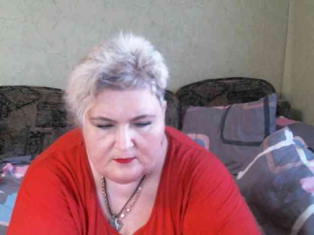 Lana0005 webcam