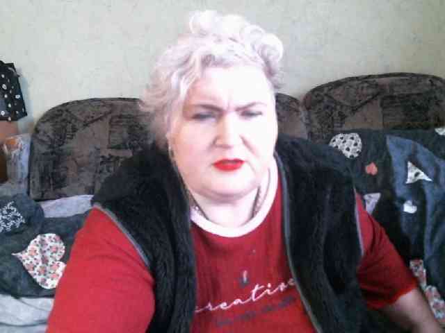 Lana0005 webcam