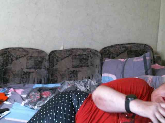 Lana0005 webcam