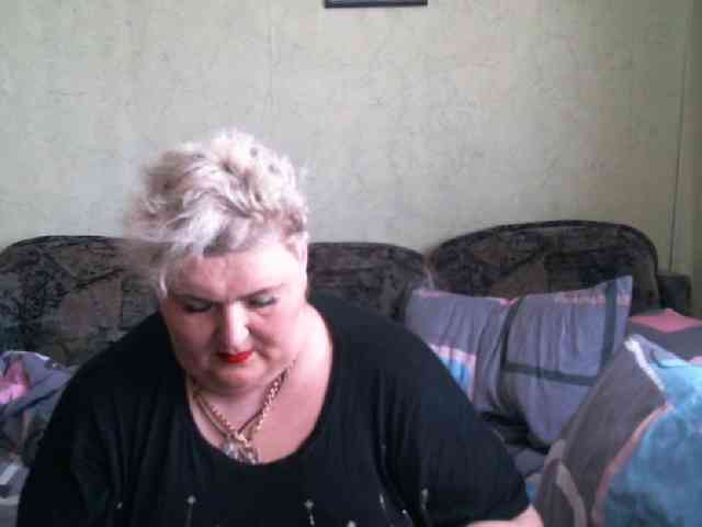 Lana0005 webcam
