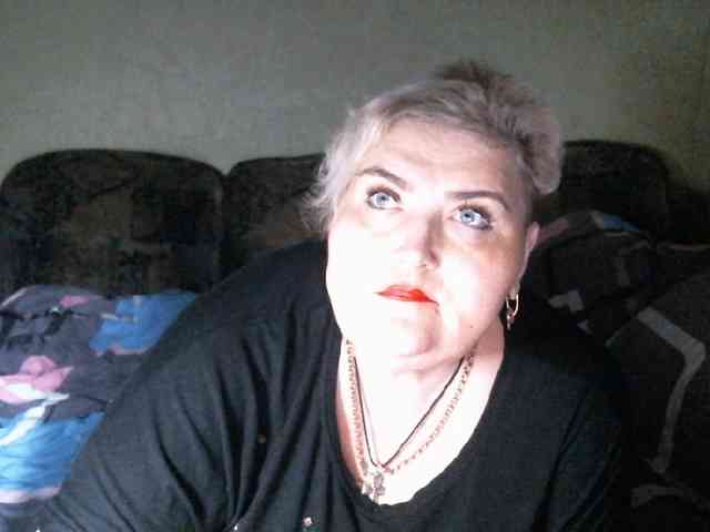 Lana0005 webcam