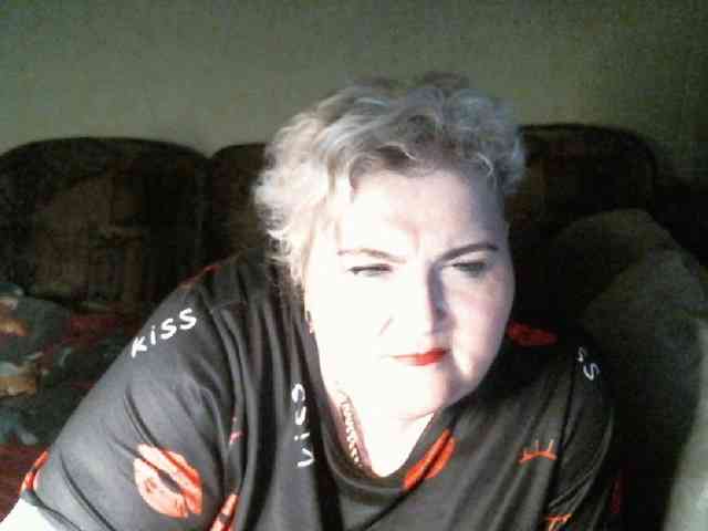 Lana0005 webcam