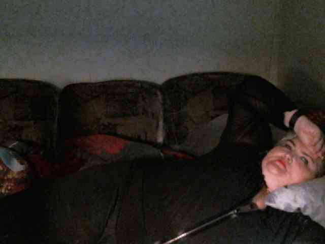 Lana0005 webcam