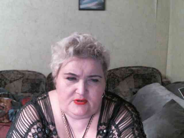 Lana0005 webcam