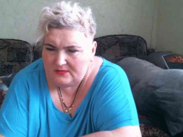 Lana0005 webcam