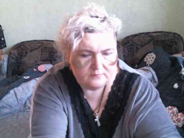 Lana0005 webcam