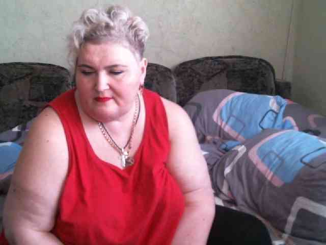 Lana0005 webcam