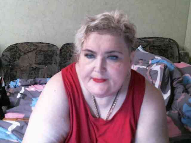 Lana0005 webcam