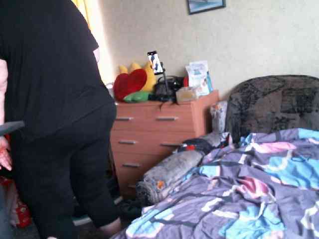 Lana0005 webcam