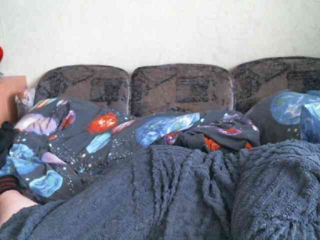 Lana0005 Live Webcam on BongaCams