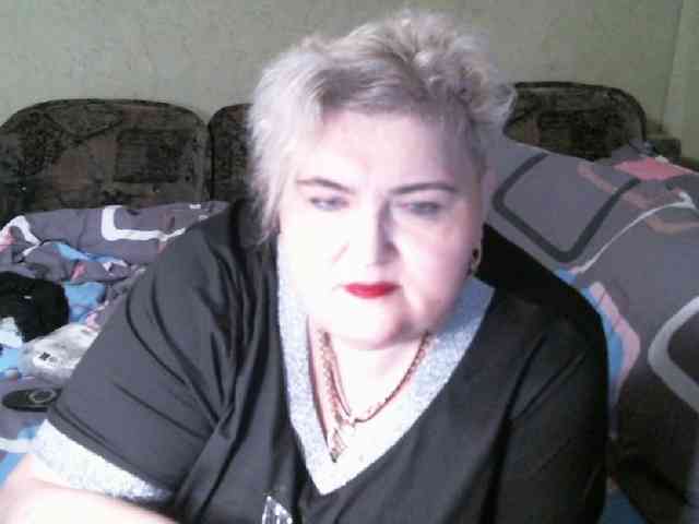 Lana0005 webcam