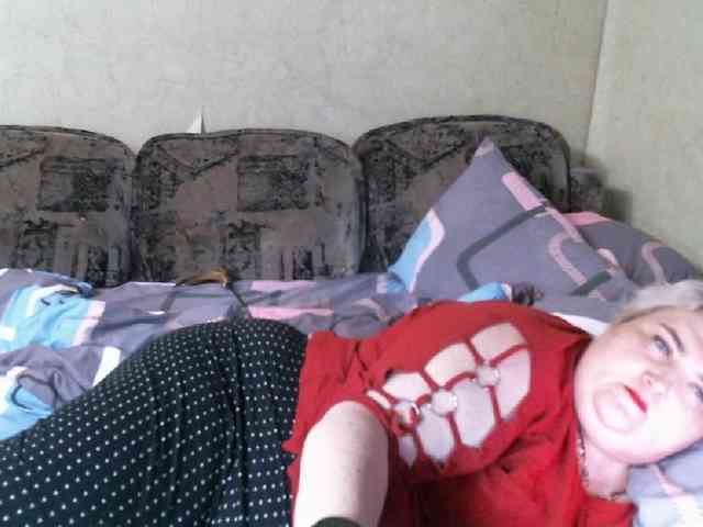 Lana0005 webcam