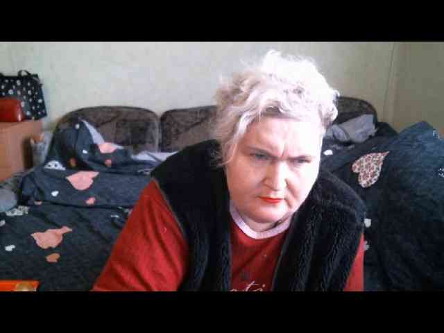 Lana0005 webcam