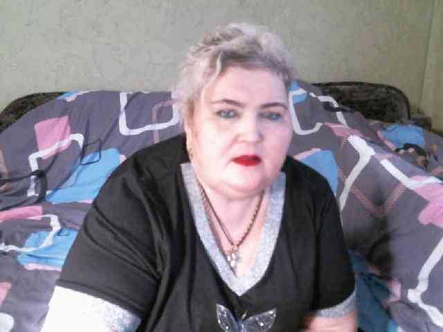 Lana0005 webcam