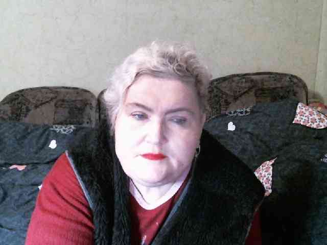 Lana0005 webcam