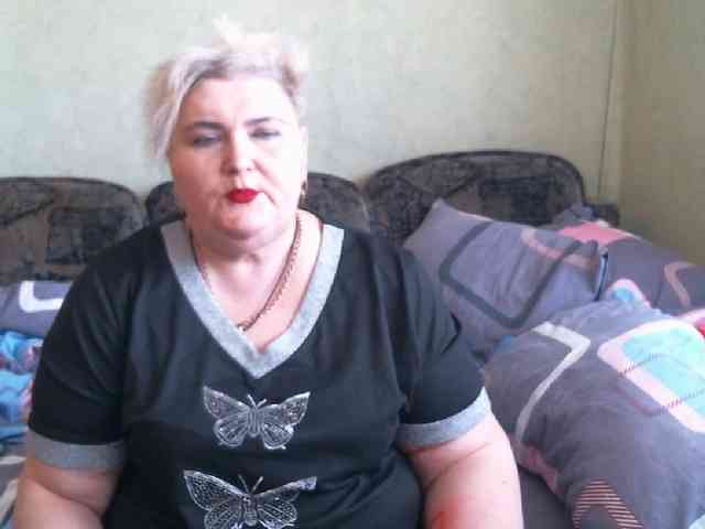Lana0005 webcam