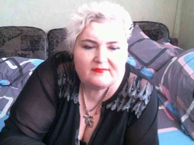 Lana0005 webcam